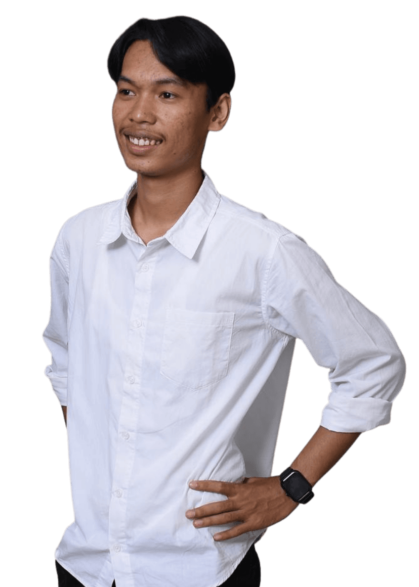 Foto profil